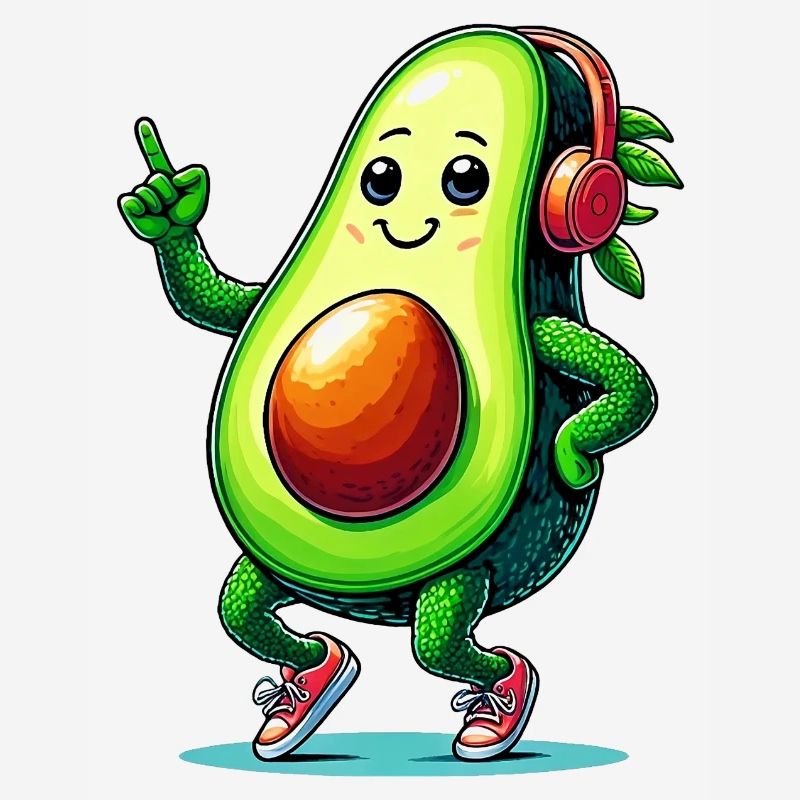 Balle d’avocat