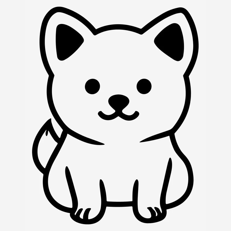 Chien