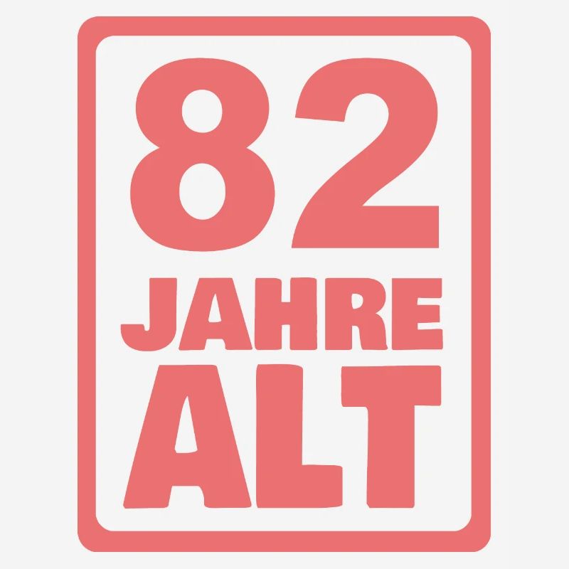 82