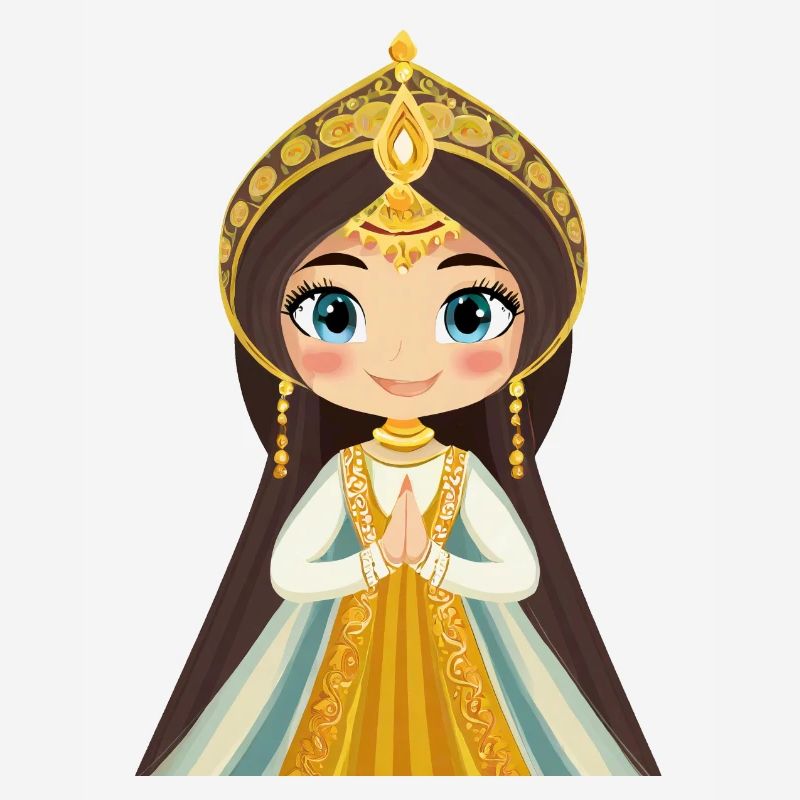 Princesse