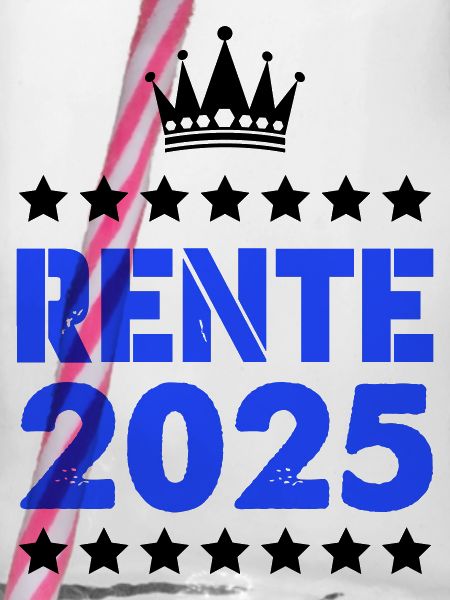 rente 2025