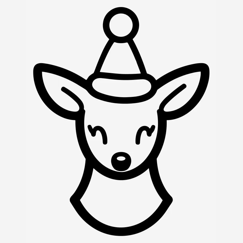 reindeer