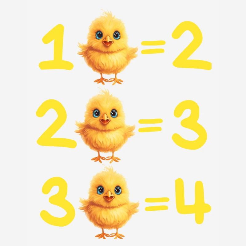 mathématiques, math, addition