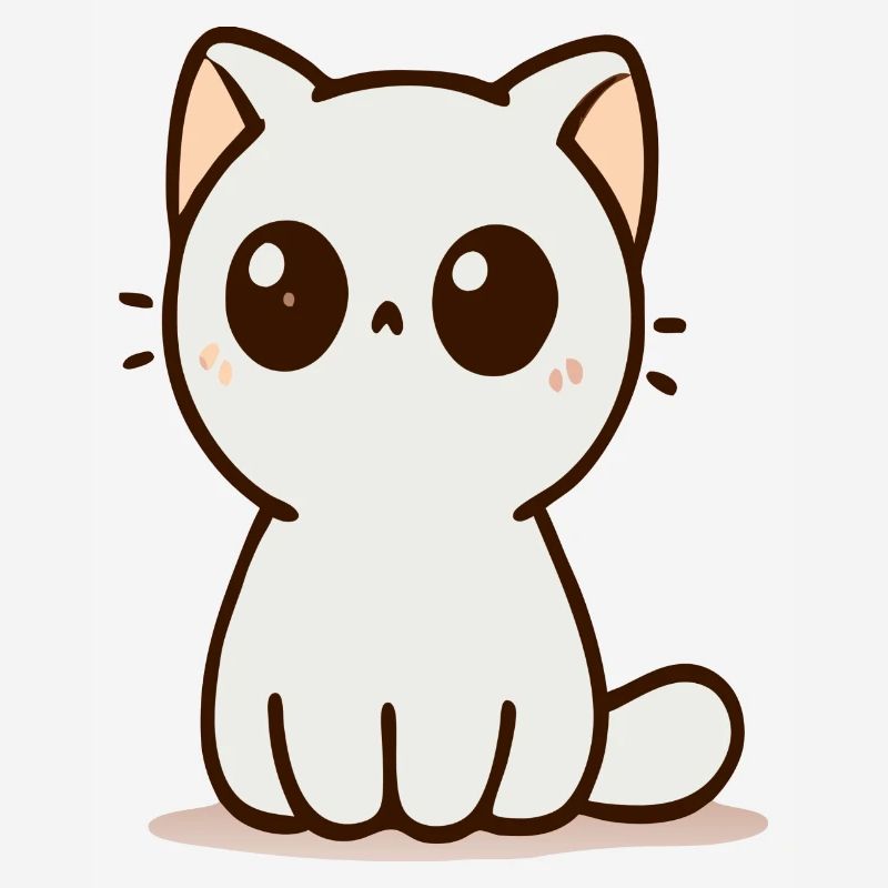 Chat