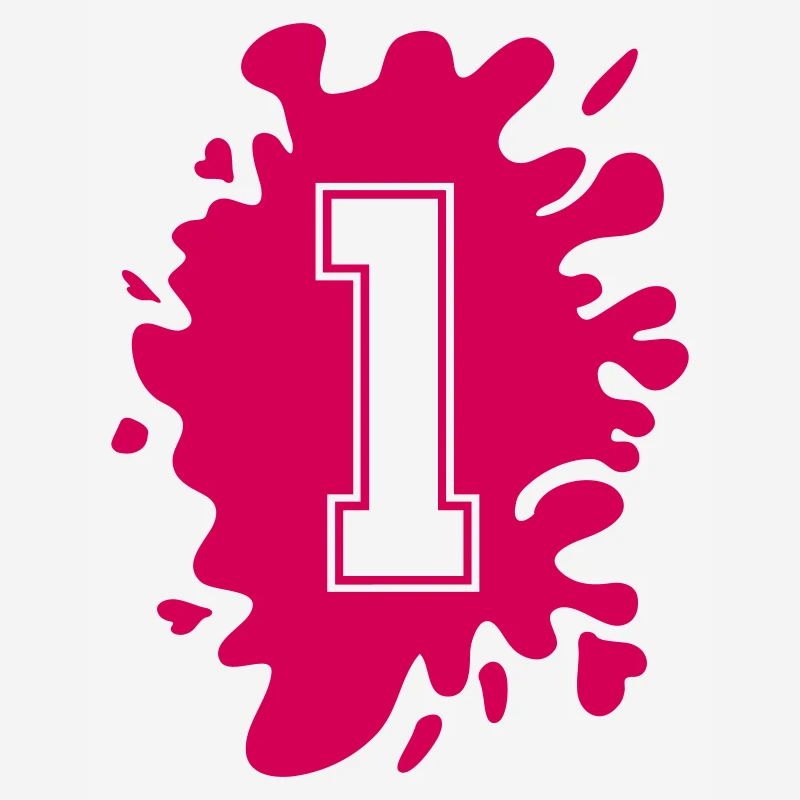 blob 1