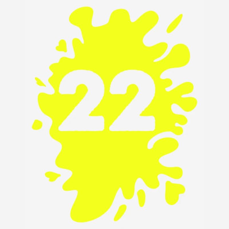 Blobs 22
