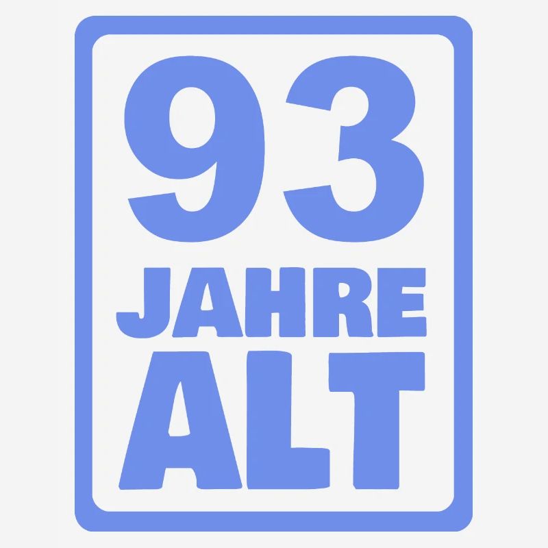 Âge 93