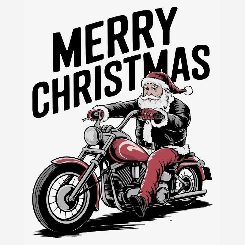 Joyeux Noël