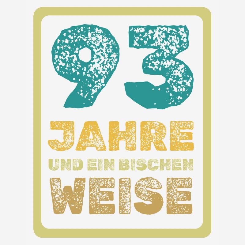 Âge 93