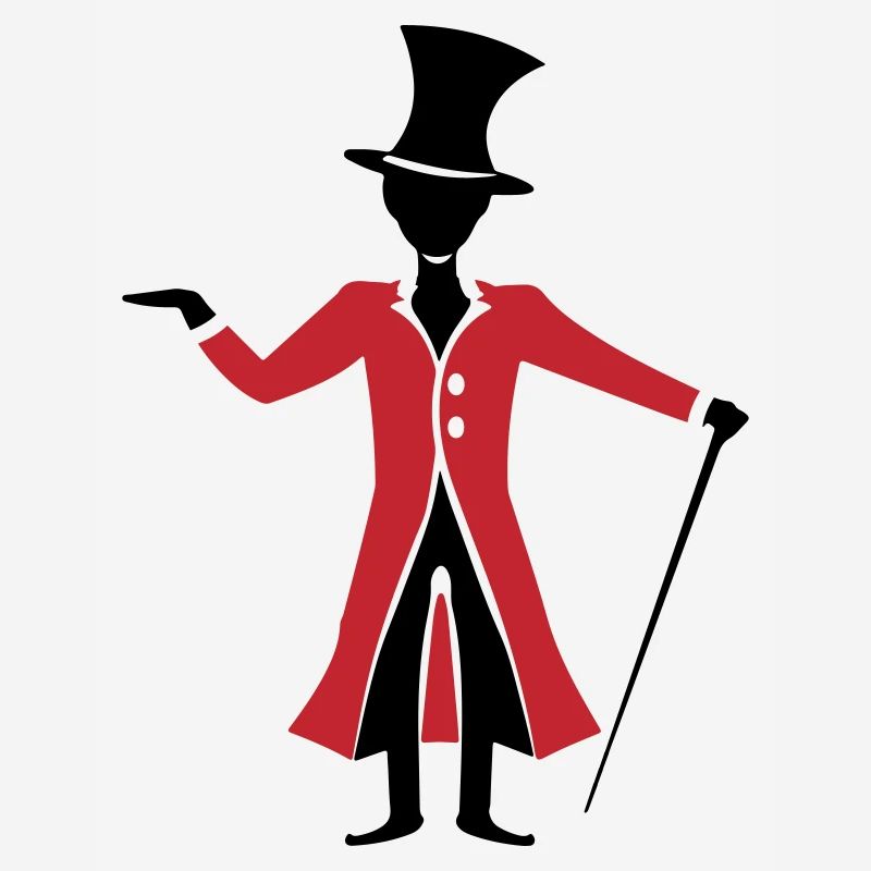 Magicien Sorcier