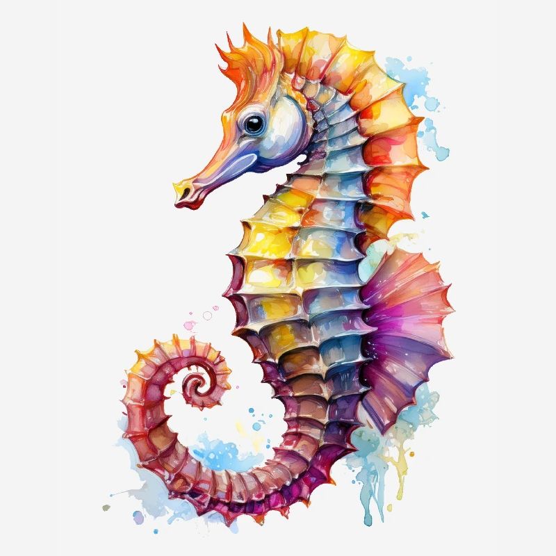 Hippocampe