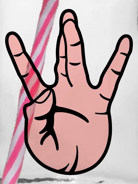 Main Westside