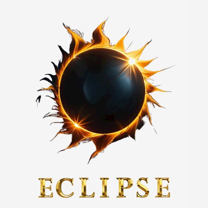 Eclipse