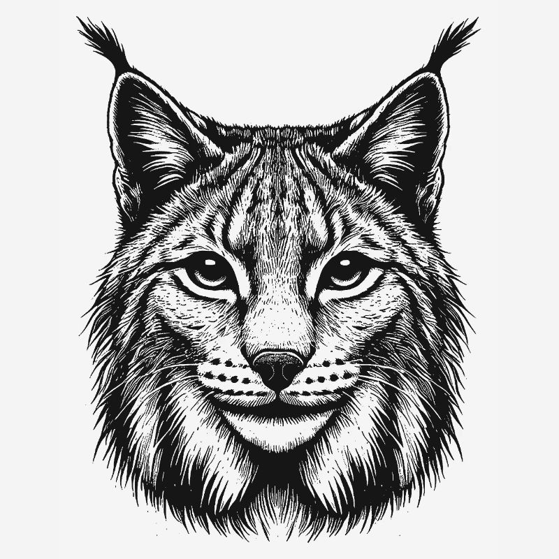 Luchs