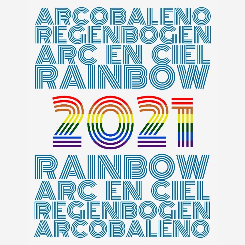 ARC 2021