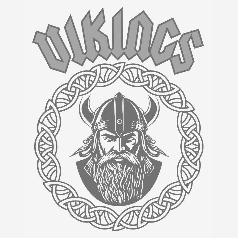 Vikings