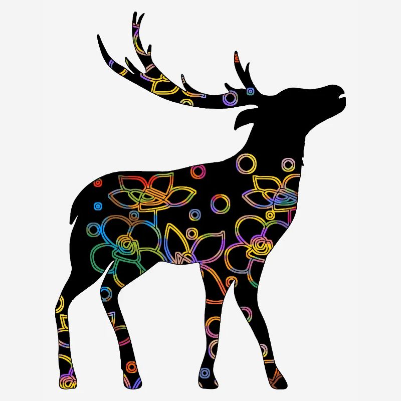 Cerf