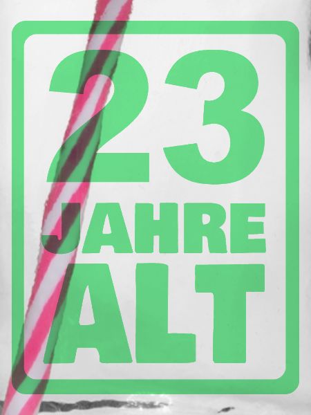 23