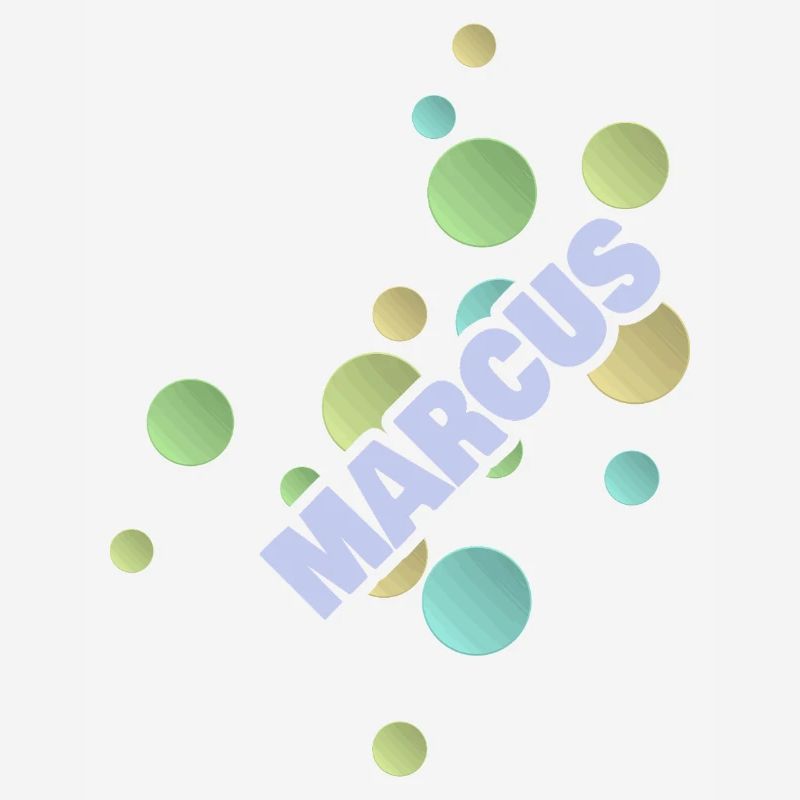 Marcus en tant qu’université de sciences appliquées