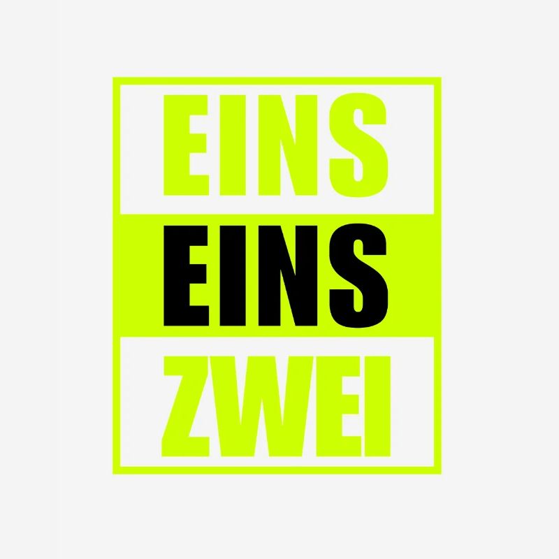 112 EINS EINS ZWEI