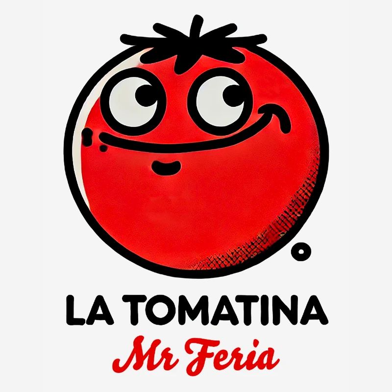 Tomatina