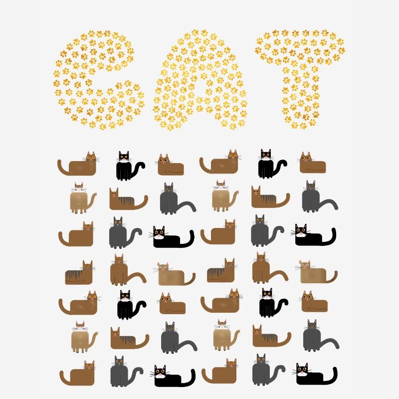 CHAT
