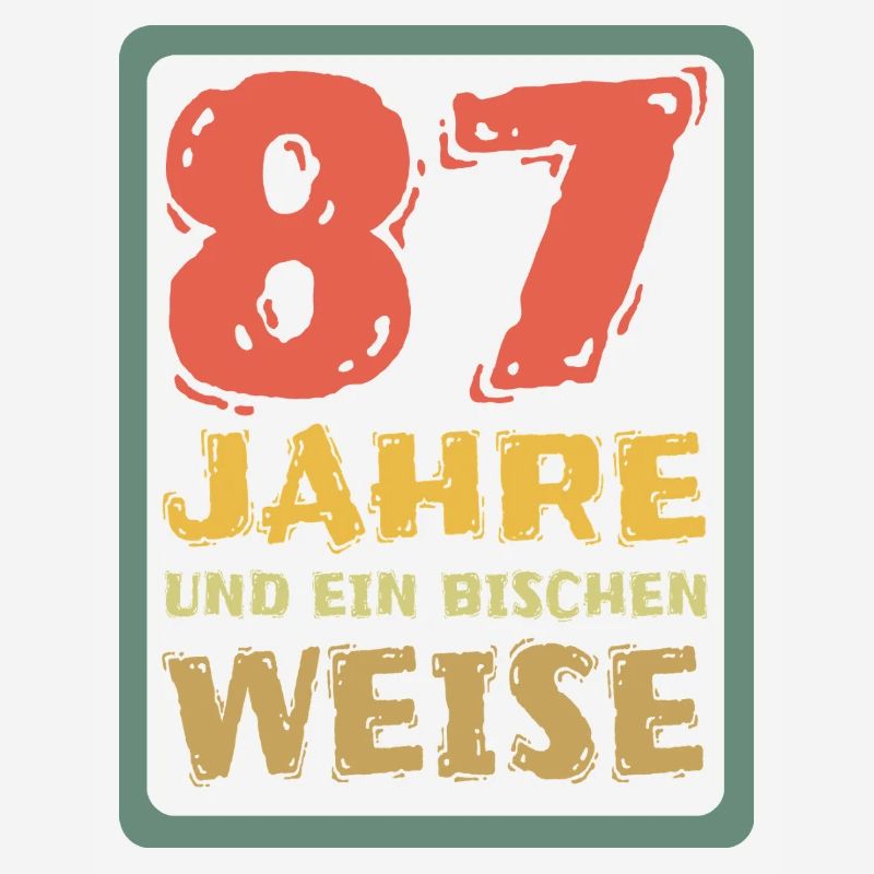 87