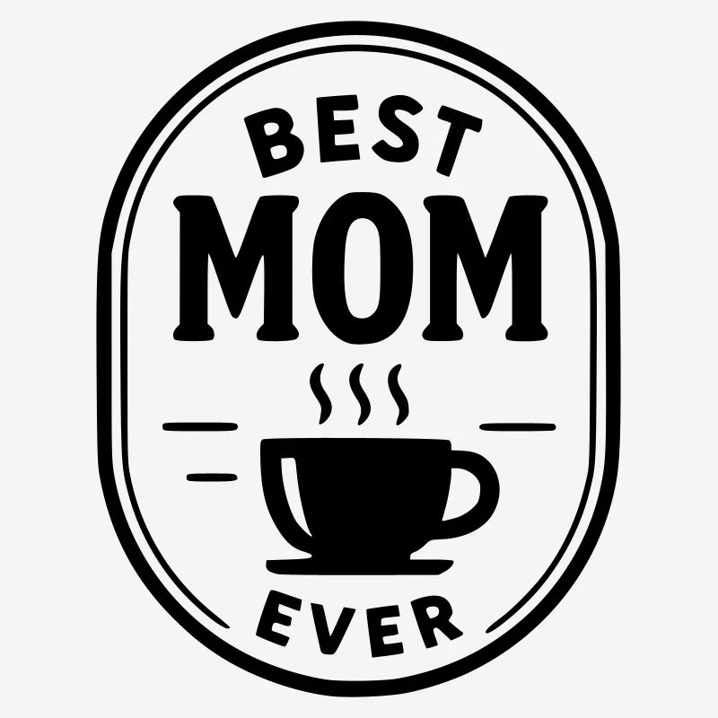 Best mom ever