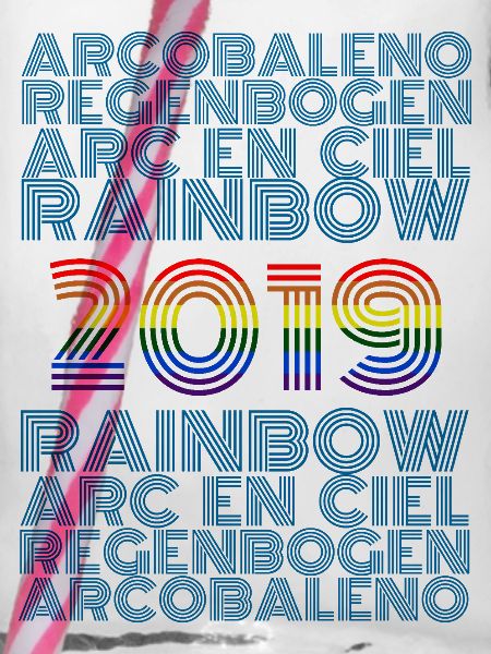 2019