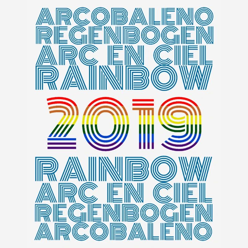 2019