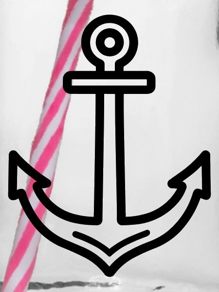 Anker