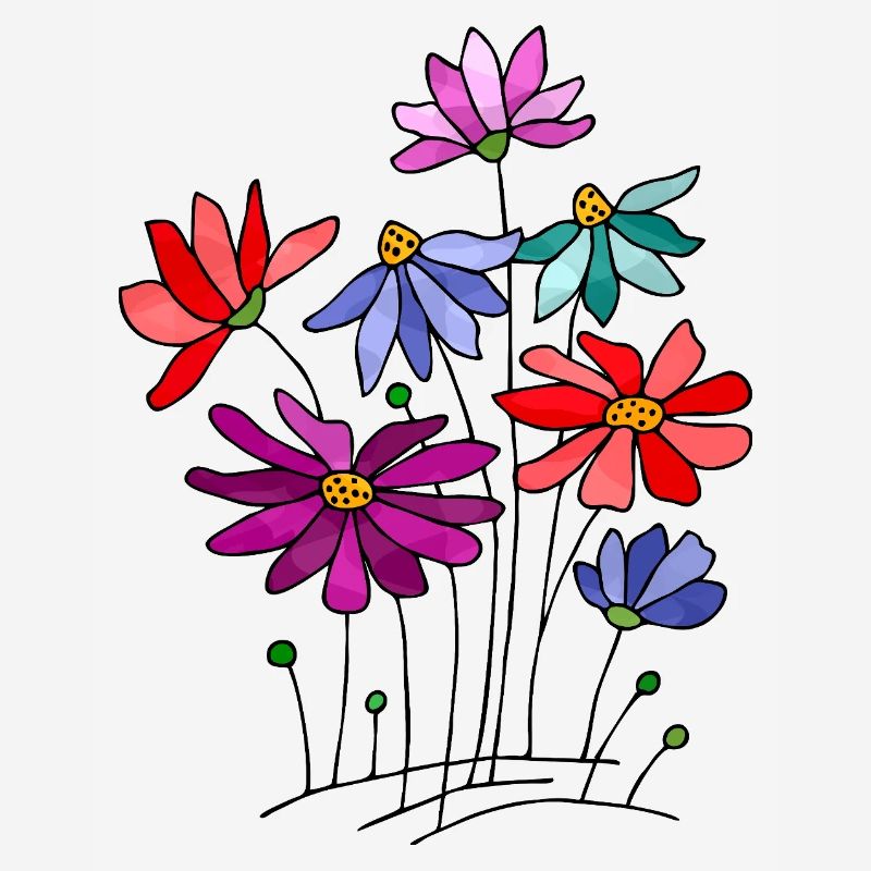 Fleur
