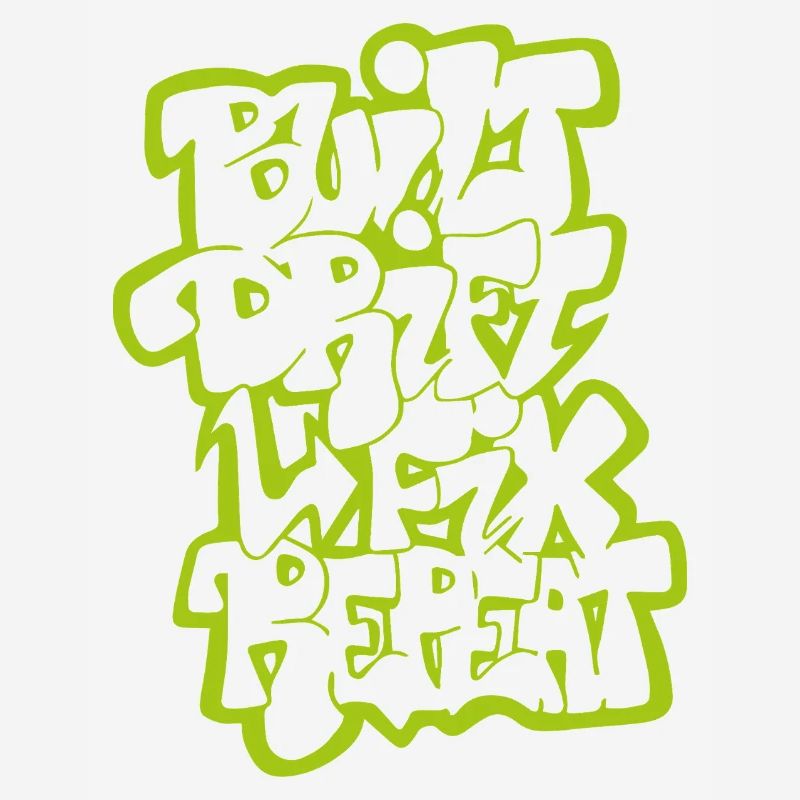 Dérivée construite Fix Repeat 02