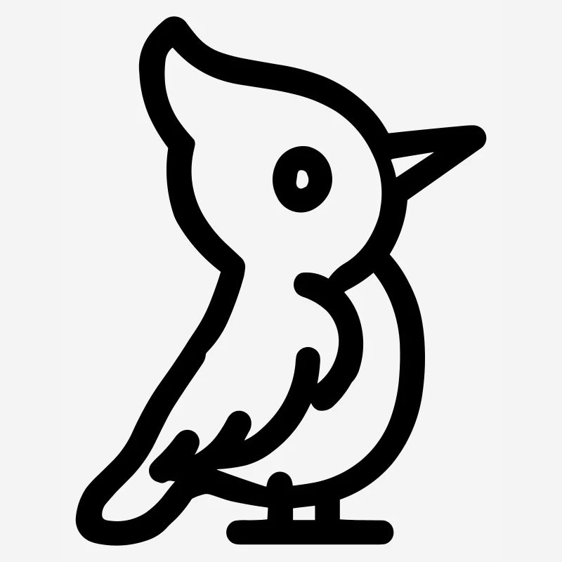 pivert