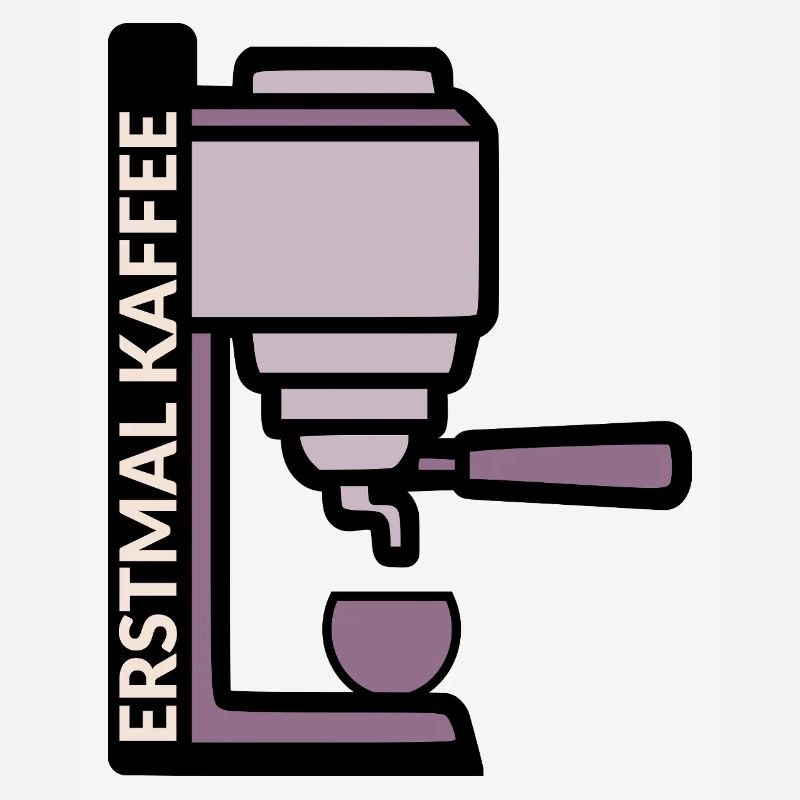 Espresso Coffee Maker Coffee