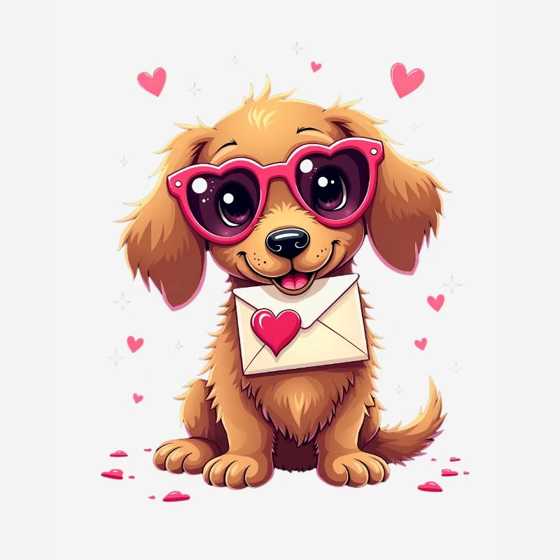 Dackel teckel teckel tekel