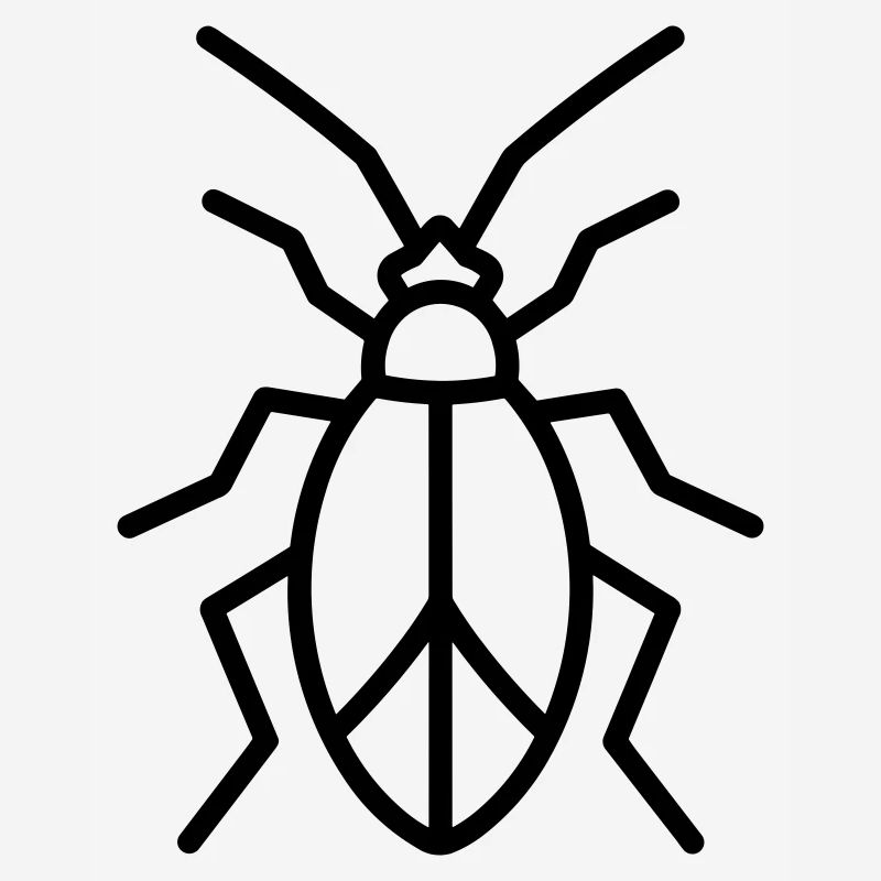 Blattlaus