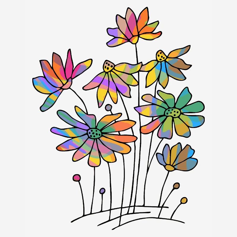 Fleur