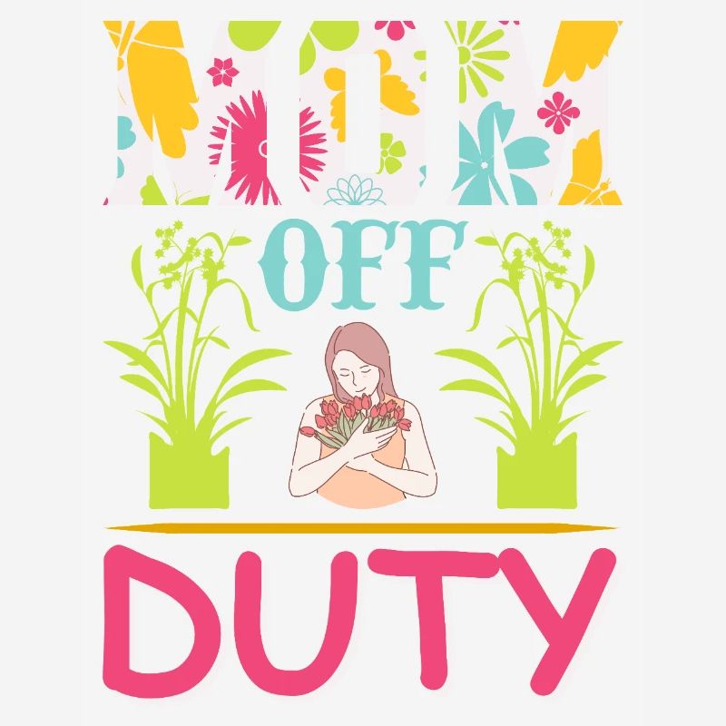 Muttertags-T-Shirt der Muttertags-Muttertags-Mutter der Mutter Muttertags-Muttertags-Muttertags-Muttertags