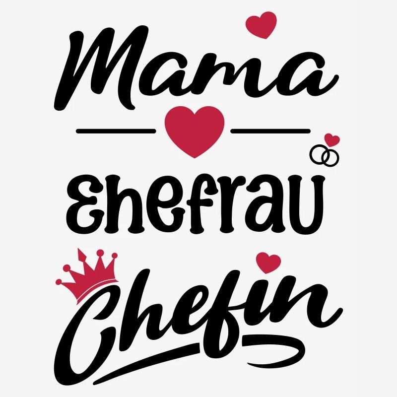mama_ehefrau_chefin