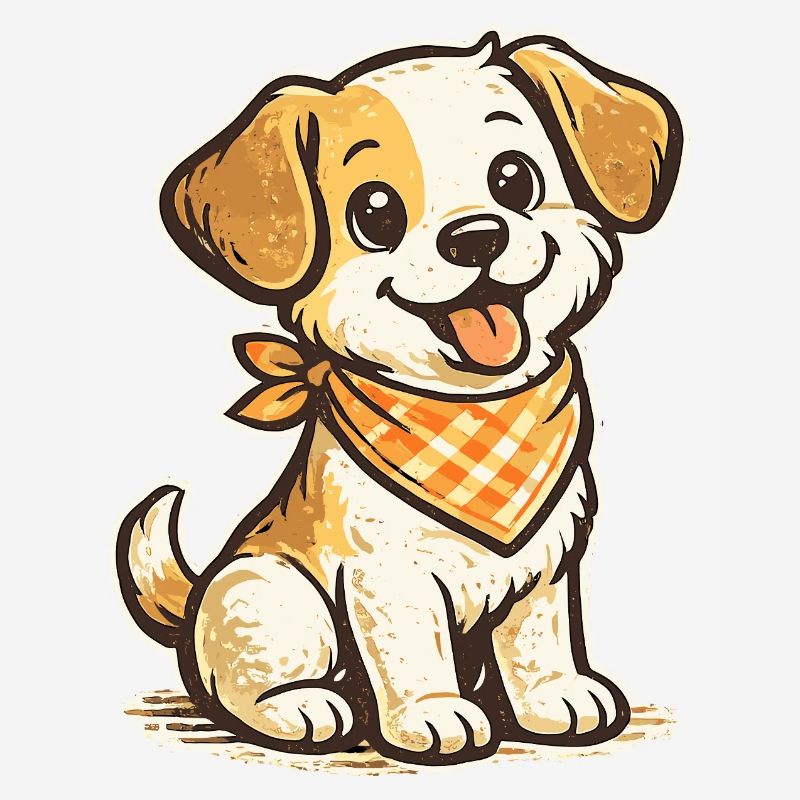 canine