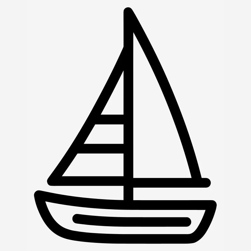 bateau