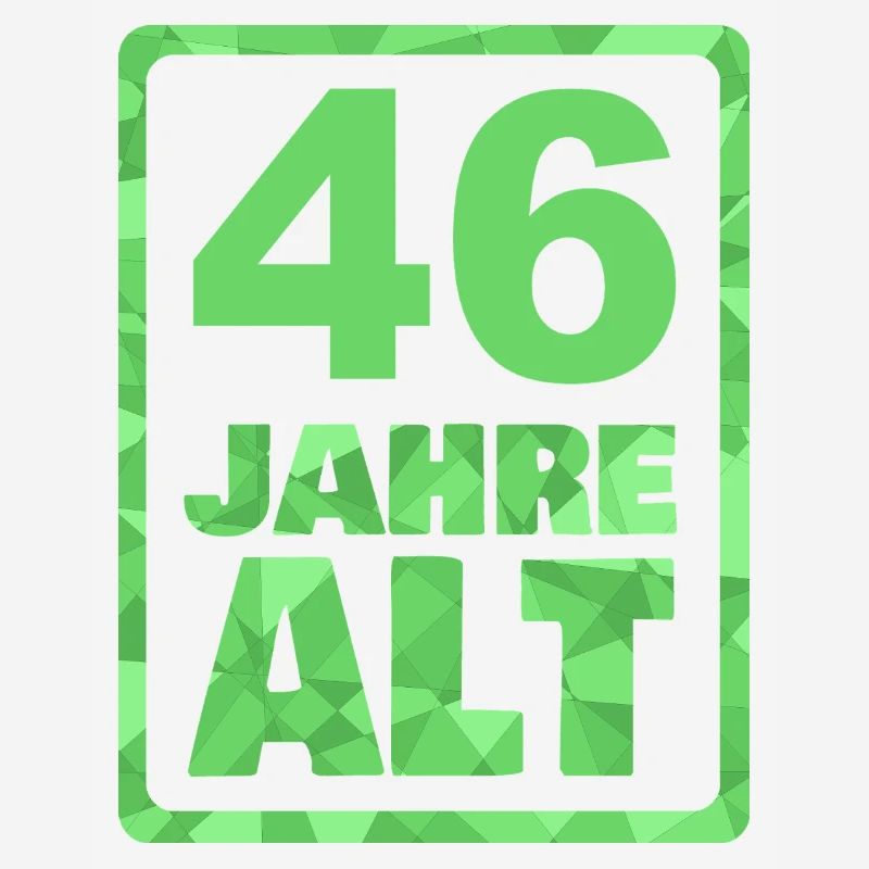 Âge 46
