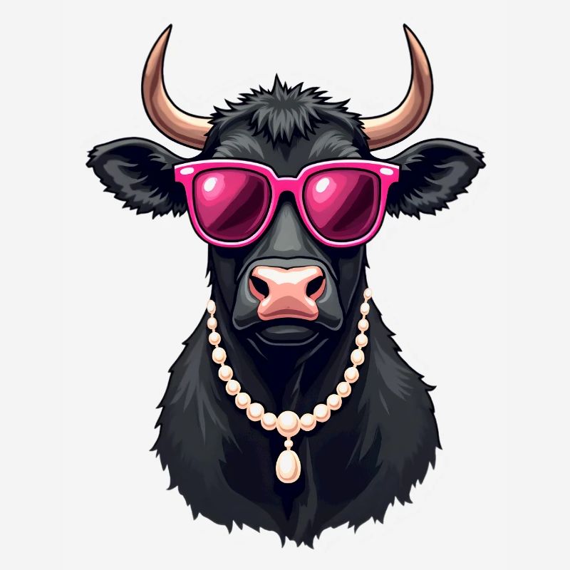 Vache