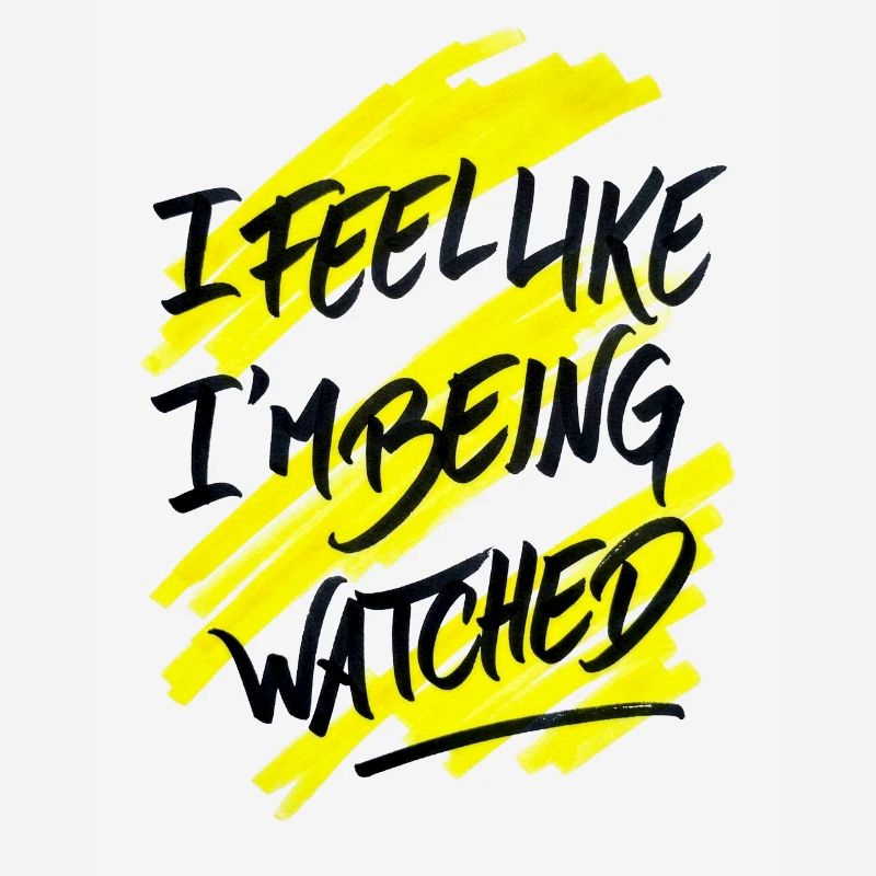 Watched