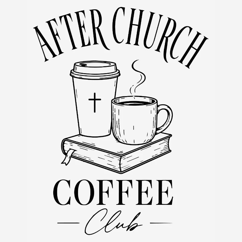 Church Coffee