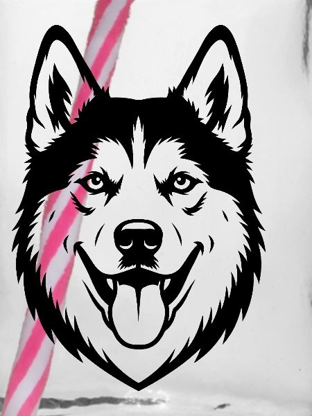 Pomsky