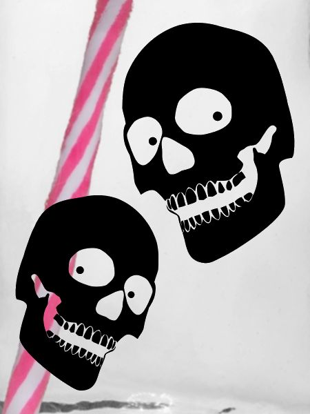 twoskulls1