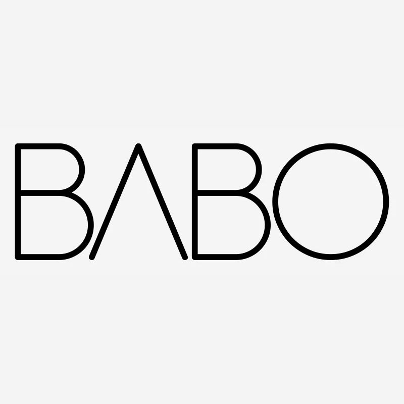 Babo