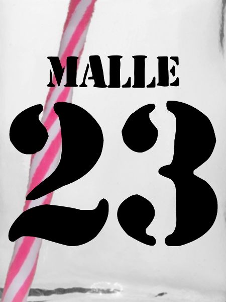 Malle 23